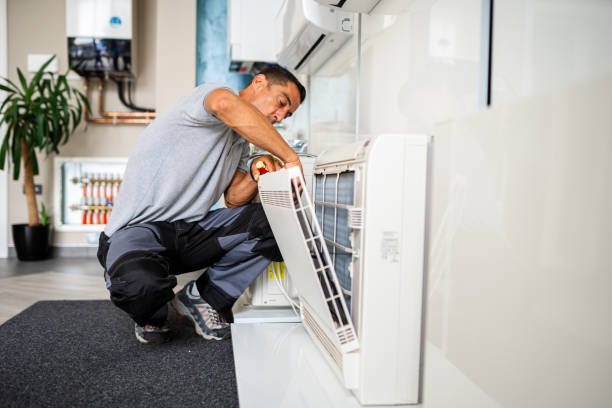 Best Dryer Vent Cleaning Services  in La Plata, NM